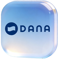 Dana