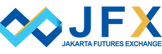 jfx logo jfx logo