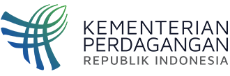 kemendagri logo kemendagri logo