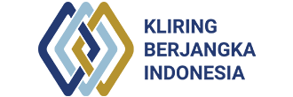 kliring logo kliring logo