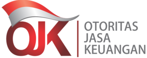 ojk logo ojk logo