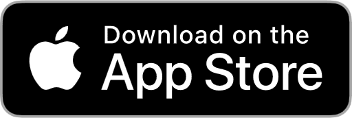 ios platform